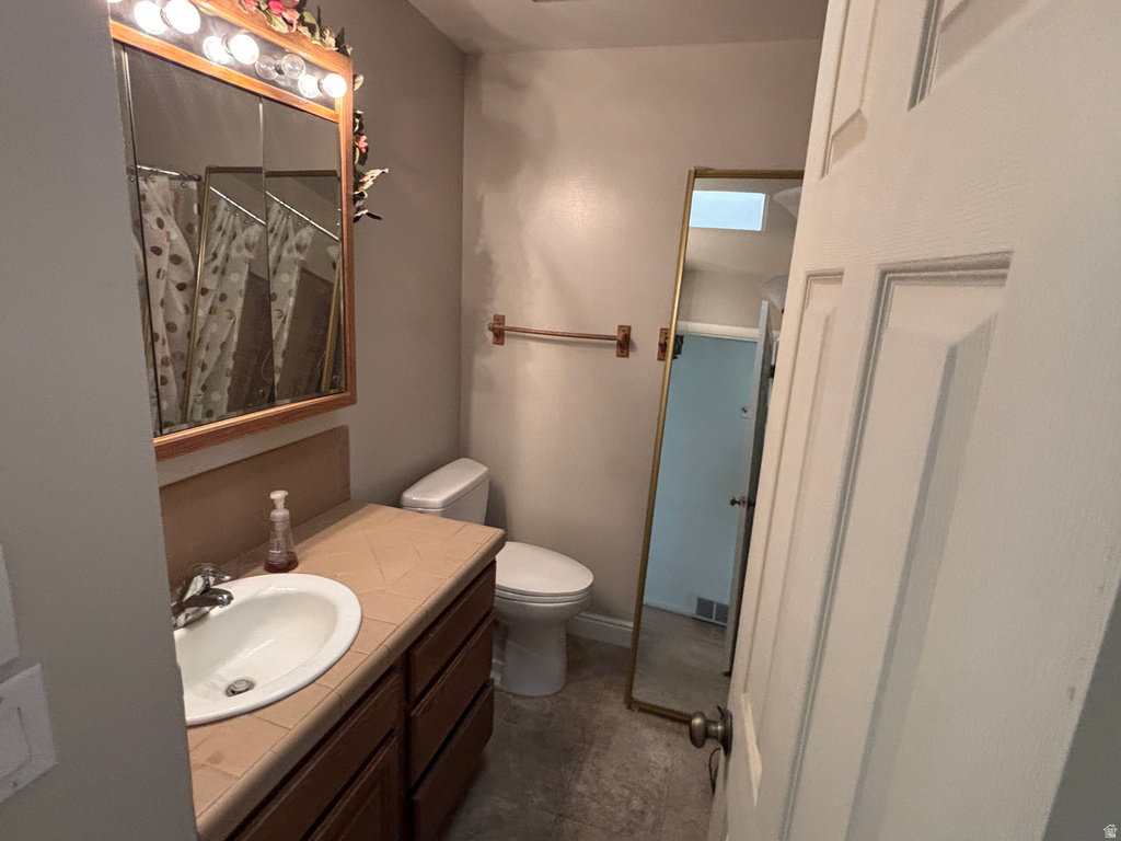 972 E SAGEHILL DR Millcreek, UT 84124