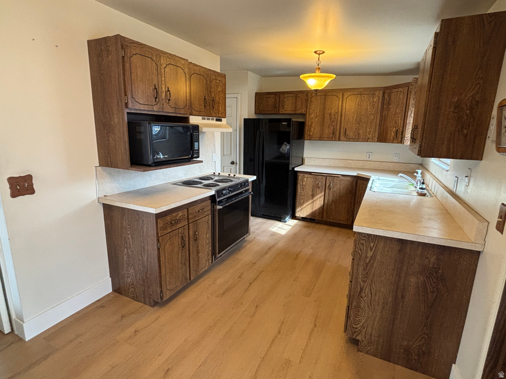 972 E SAGEHILL DR Millcreek, UT 84124