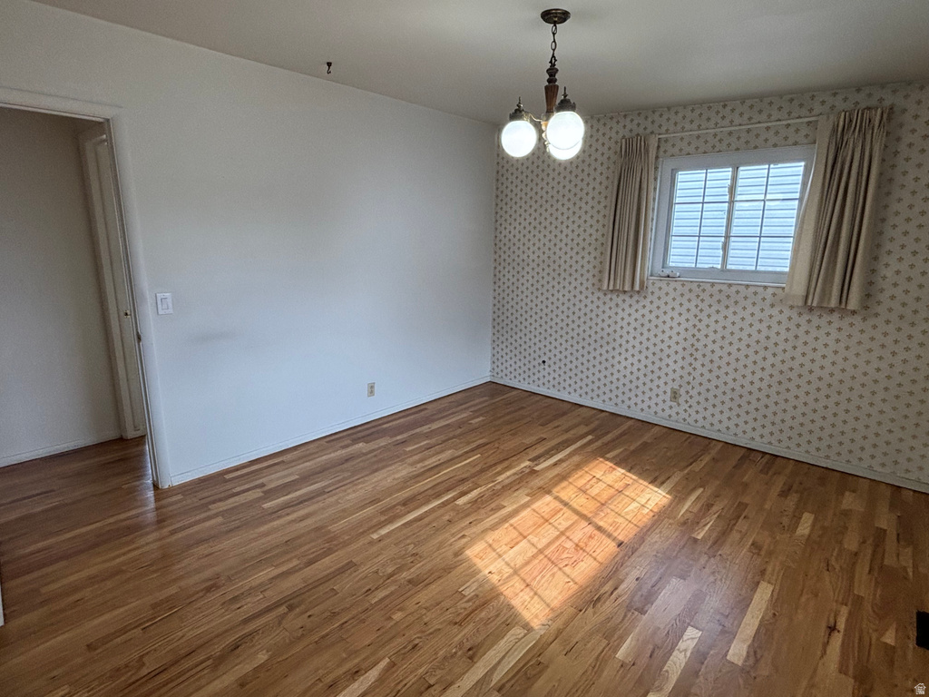 972 E SAGEHILL DR Millcreek, UT 84124