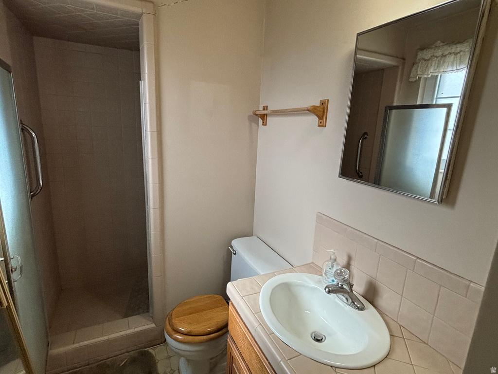 972 E SAGEHILL DR Millcreek, UT 84124