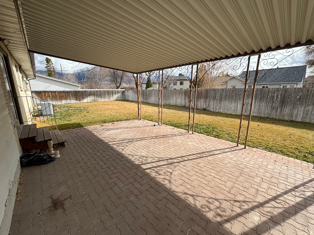 972 E SAGEHILL DR Millcreek, UT 84124