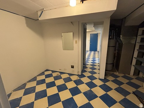 972 E SAGEHILL DR Millcreek, UT 84124