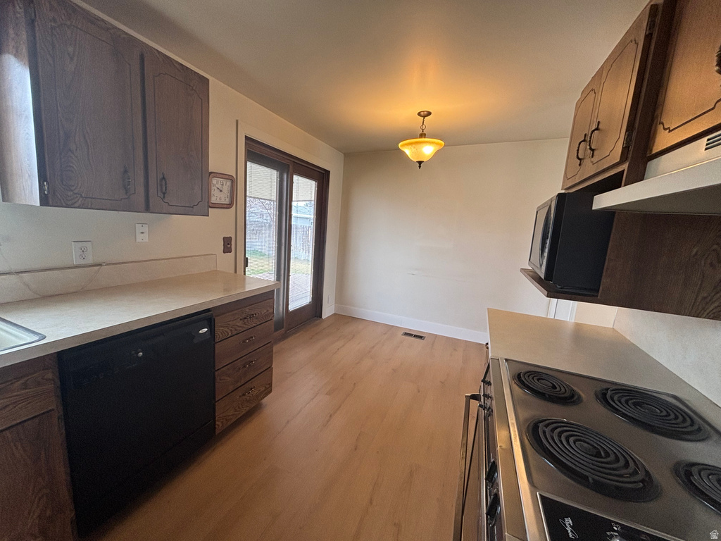 972 E SAGEHILL DR Millcreek, UT 84124