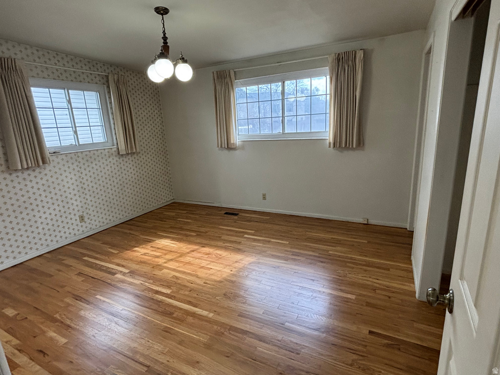 972 E SAGEHILL DR Millcreek, UT 84124