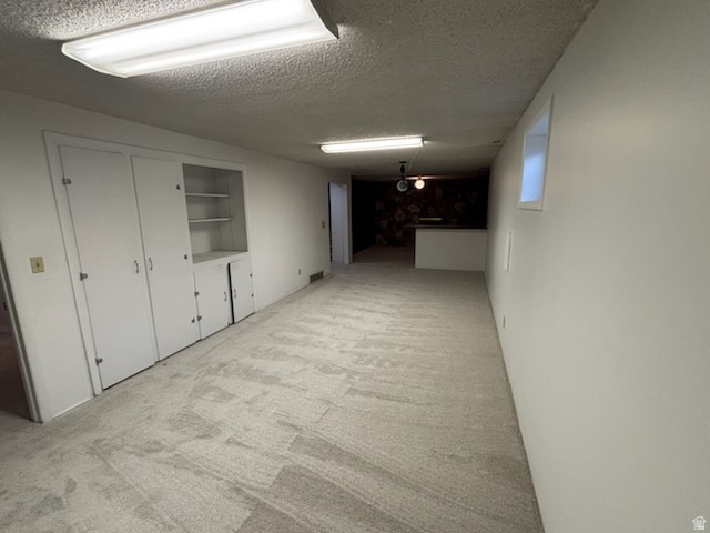 972 E SAGEHILL DR Millcreek, UT 84124