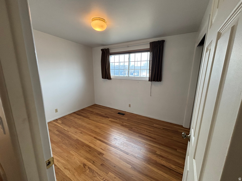 972 E SAGEHILL DR Millcreek, UT 84124