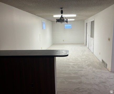 972 E SAGEHILL DR Millcreek, UT 84124