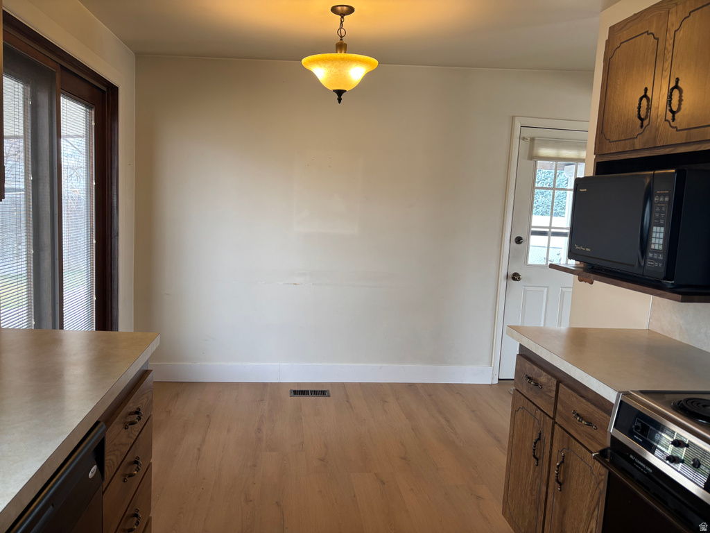 972 E SAGEHILL DR Millcreek, UT 84124