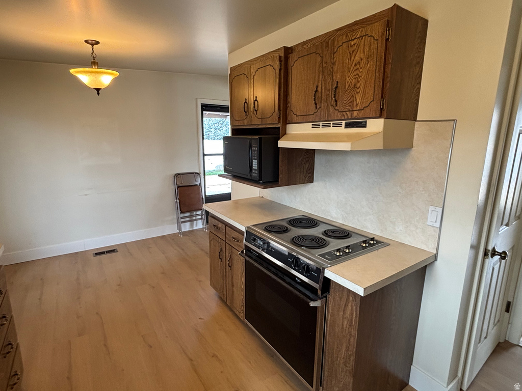 972 E SAGEHILL DR Millcreek, UT 84124