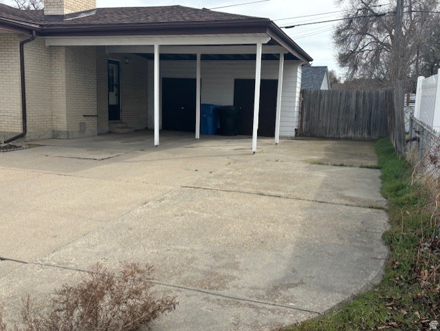 972 E SAGEHILL DR Millcreek, UT 84124