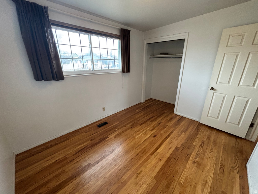 972 E SAGEHILL DR Millcreek, UT 84124