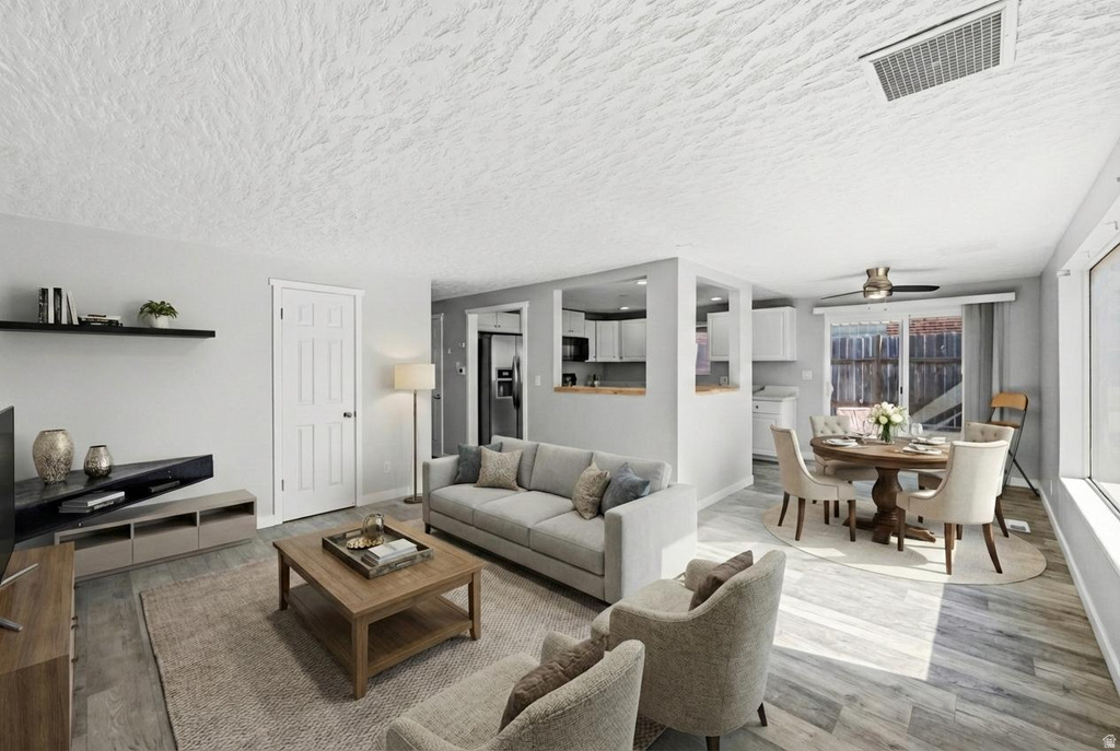 151 W 700 N Clearfield, UT 84015