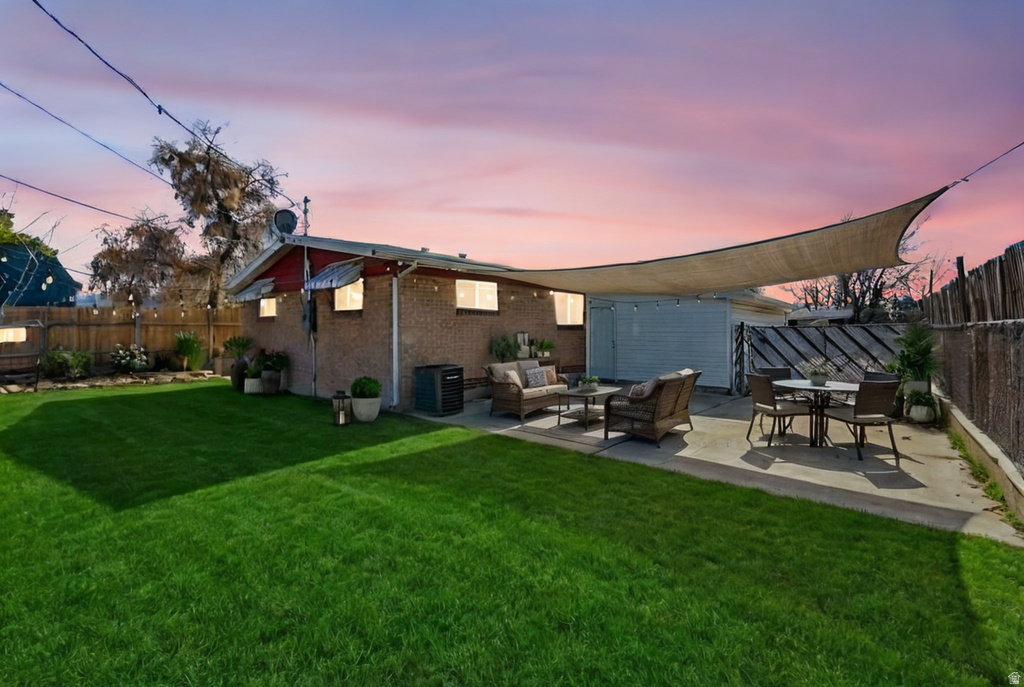 151 W 700 N Clearfield, UT 84015