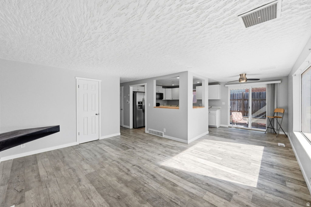 151 W 700 N Clearfield, UT 84015