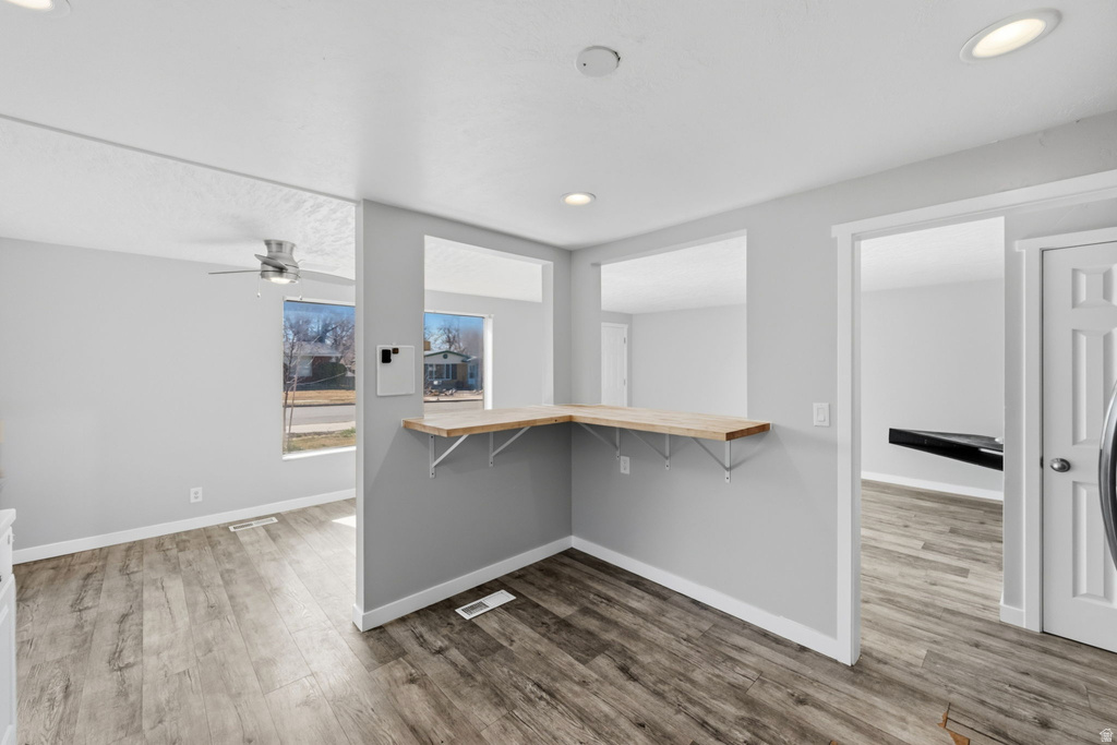 151 W 700 N Clearfield, UT 84015