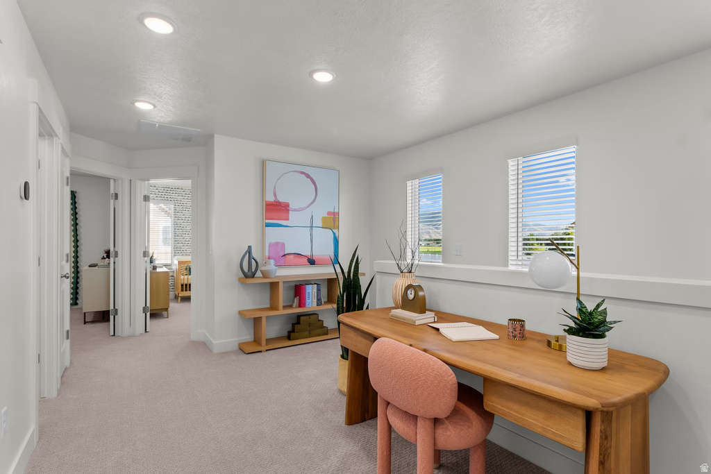 562 S 1215 W #135 Logan, UT 84321