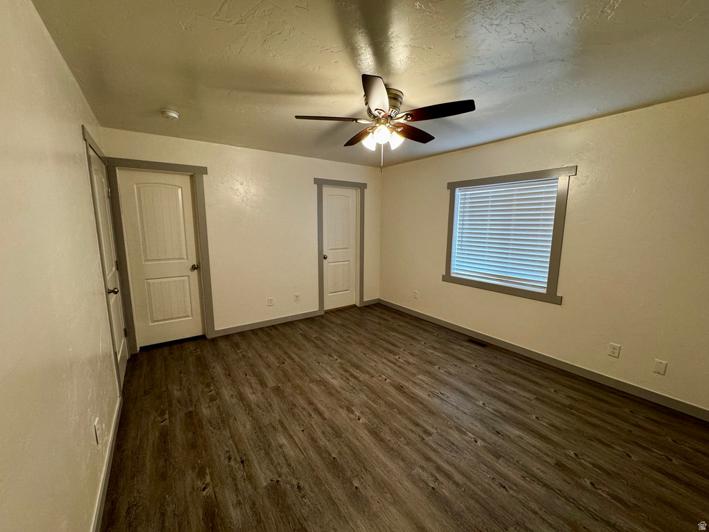 539 E RIVER HEIGHTS DR Duchesne, UT 84021