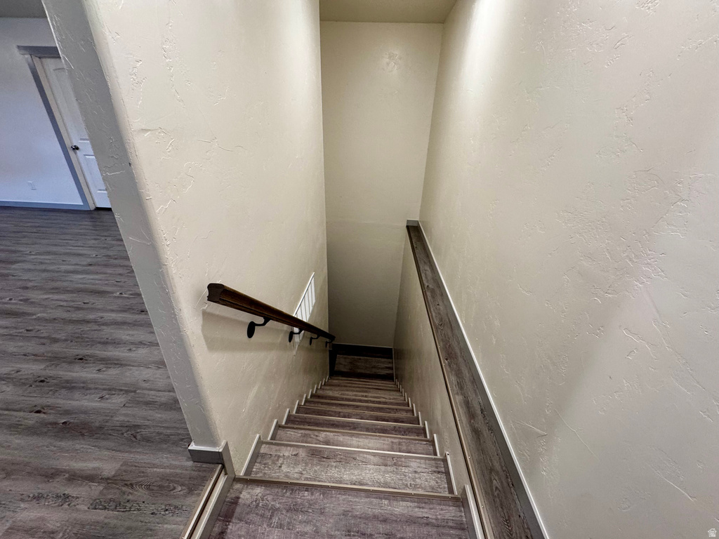 539 E RIVER HEIGHTS DR Duchesne, UT 84021