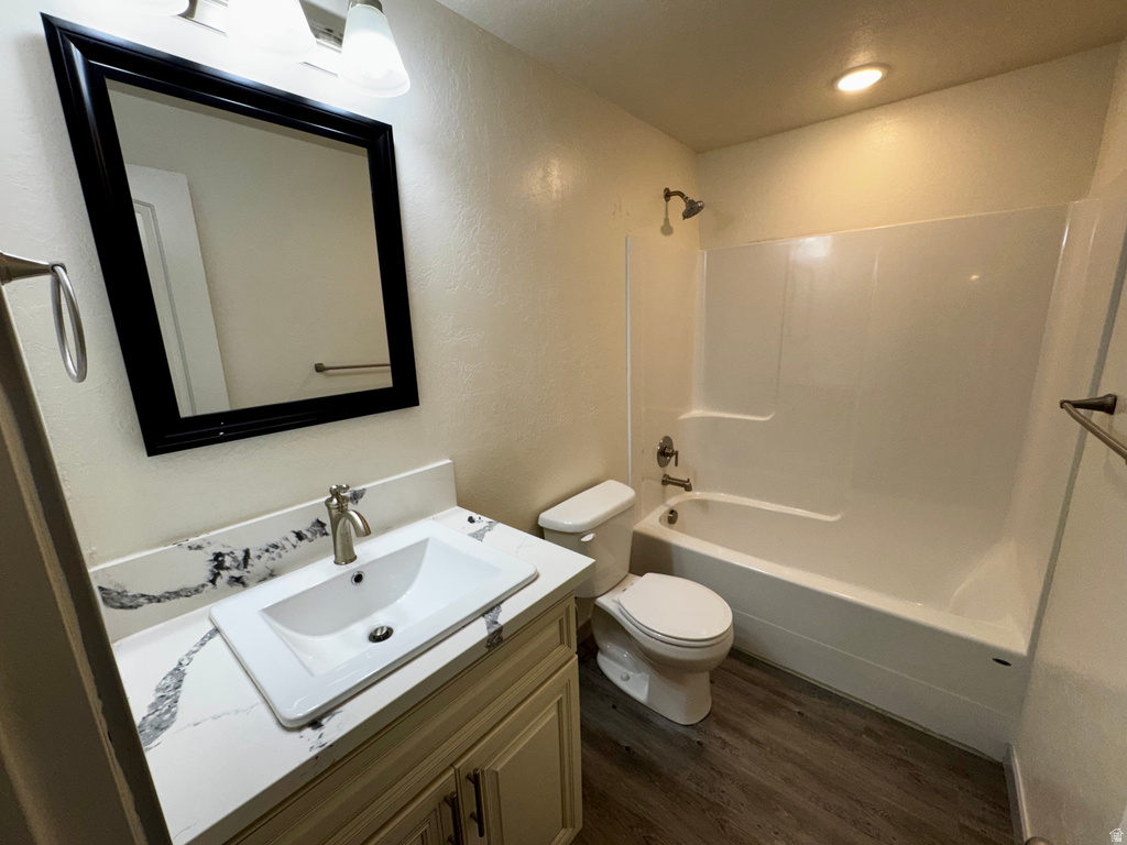 539 E RIVER HEIGHTS DR Duchesne, UT 84021