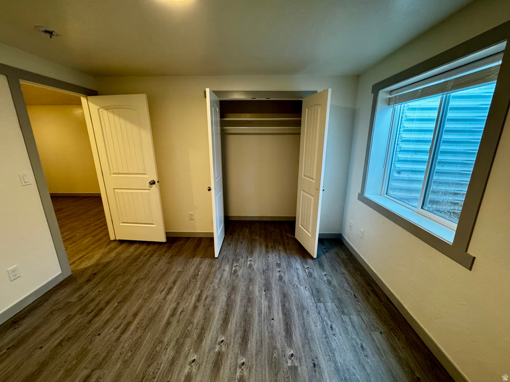 539 E RIVER HEIGHTS DR Duchesne, UT 84021