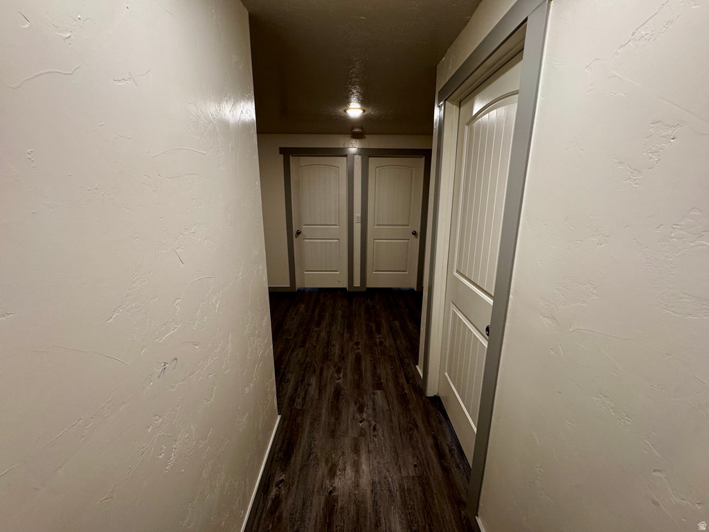 539 E RIVER HEIGHTS DR Duchesne, UT 84021