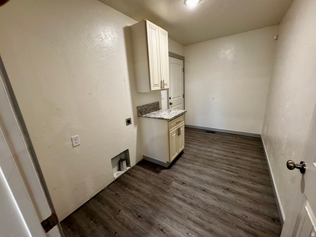 539 E RIVER HEIGHTS DR Duchesne, UT 84021