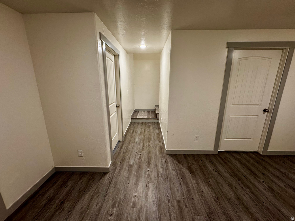 539 E RIVER HEIGHTS DR Duchesne, UT 84021