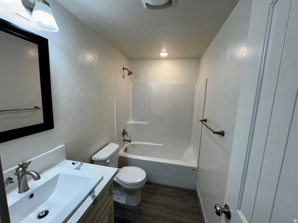 539 E RIVER HEIGHTS DR Duchesne, UT 84021