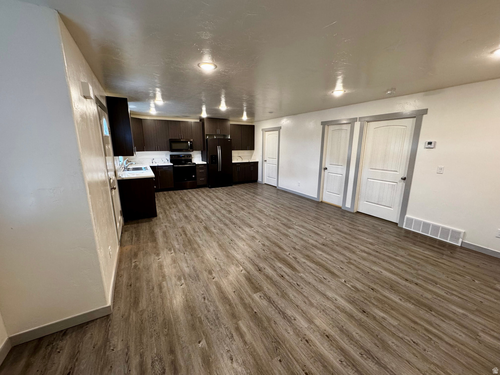 539 E RIVER HEIGHTS DR Duchesne, UT 84021