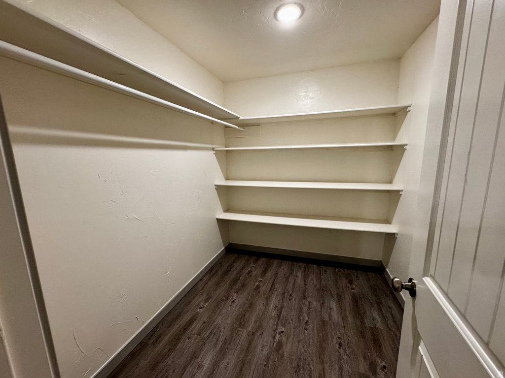 539 E RIVER HEIGHTS DR Duchesne, UT 84021