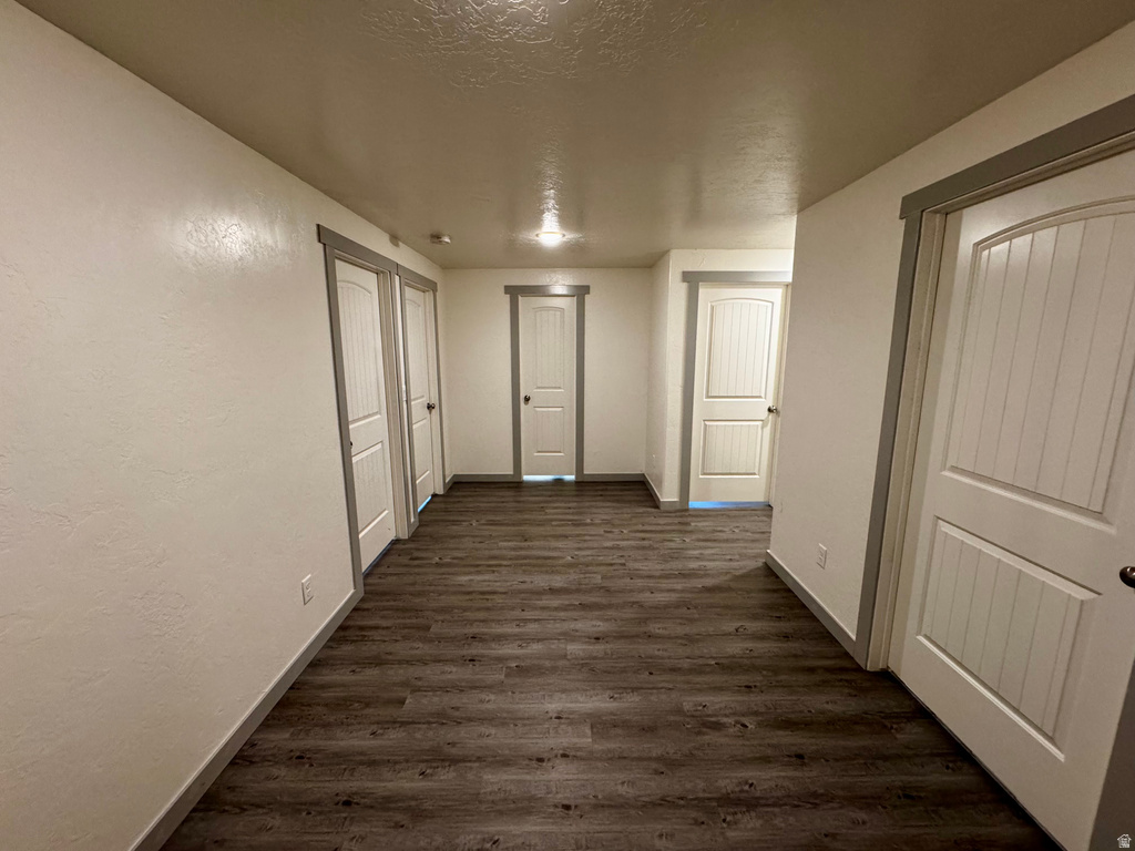 539 E RIVER HEIGHTS DR Duchesne, UT 84021