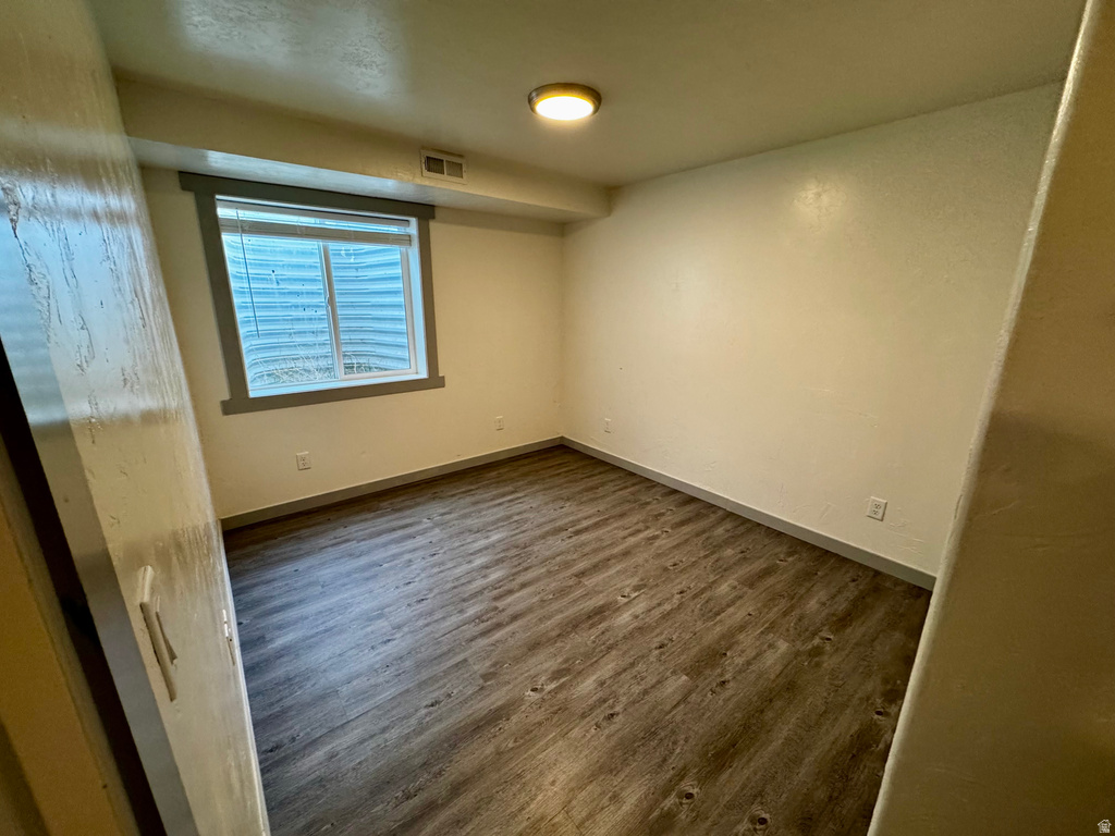 539 E RIVER HEIGHTS DR Duchesne, UT 84021