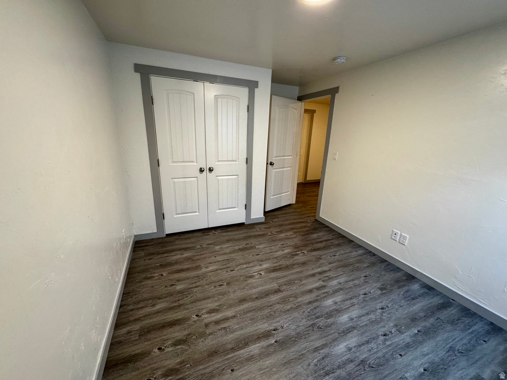 539 E RIVER HEIGHTS DR Duchesne, UT 84021