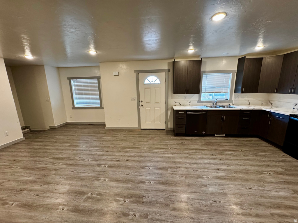 539 E RIVER HEIGHTS DR Duchesne, UT 84021