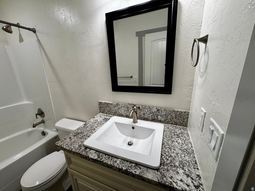 539 E RIVER HEIGHTS DR Duchesne, UT 84021