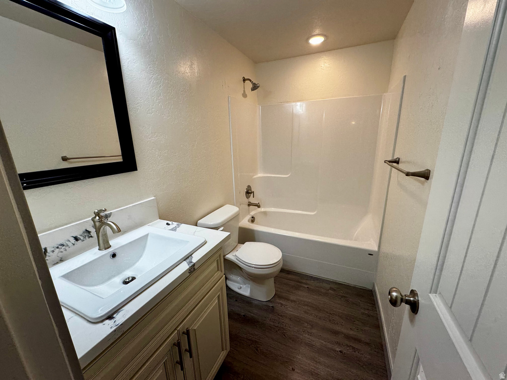 539 E RIVER HEIGHTS DR Duchesne, UT 84021