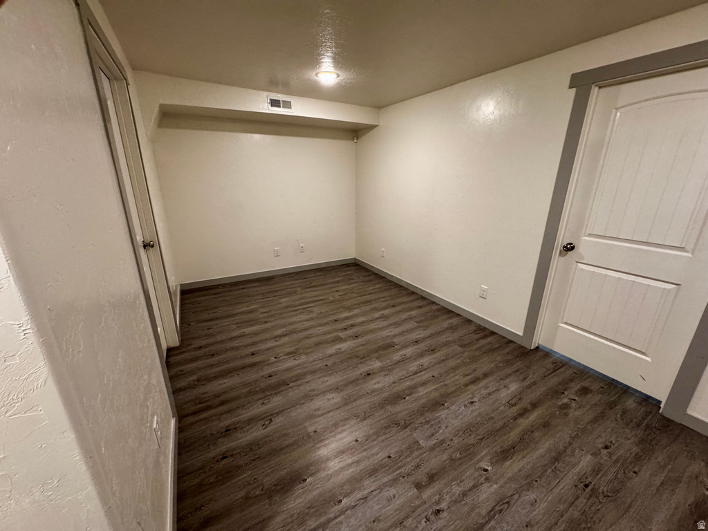 539 E RIVER HEIGHTS DR Duchesne, UT 84021