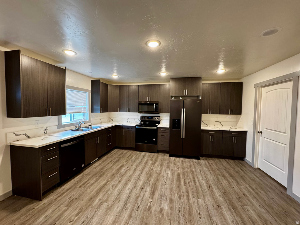 539 E RIVER HEIGHTS DR Duchesne, UT 84021