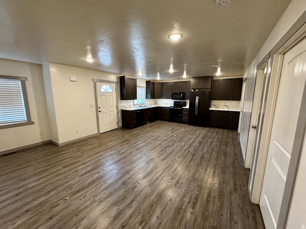 539 E RIVER HEIGHTS DR Duchesne, UT 84021