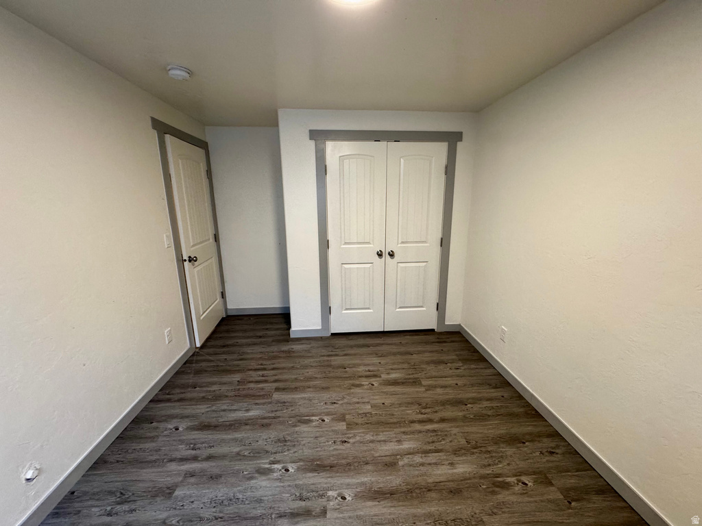 539 E RIVER HEIGHTS DR Duchesne, UT 84021