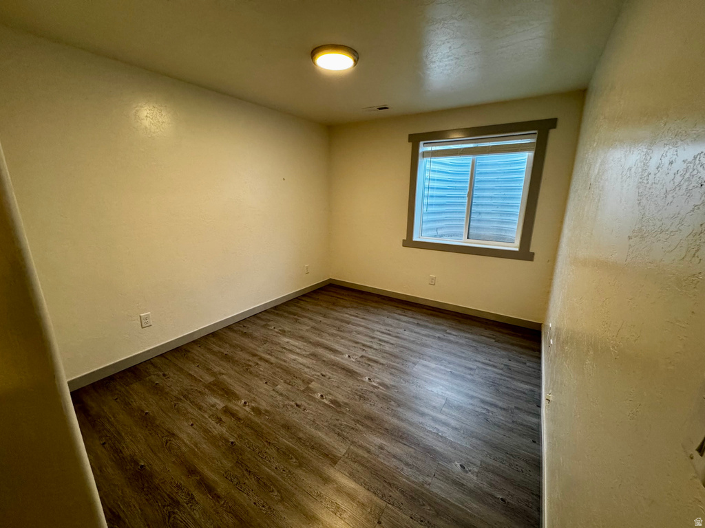 539 E RIVER HEIGHTS DR Duchesne, UT 84021