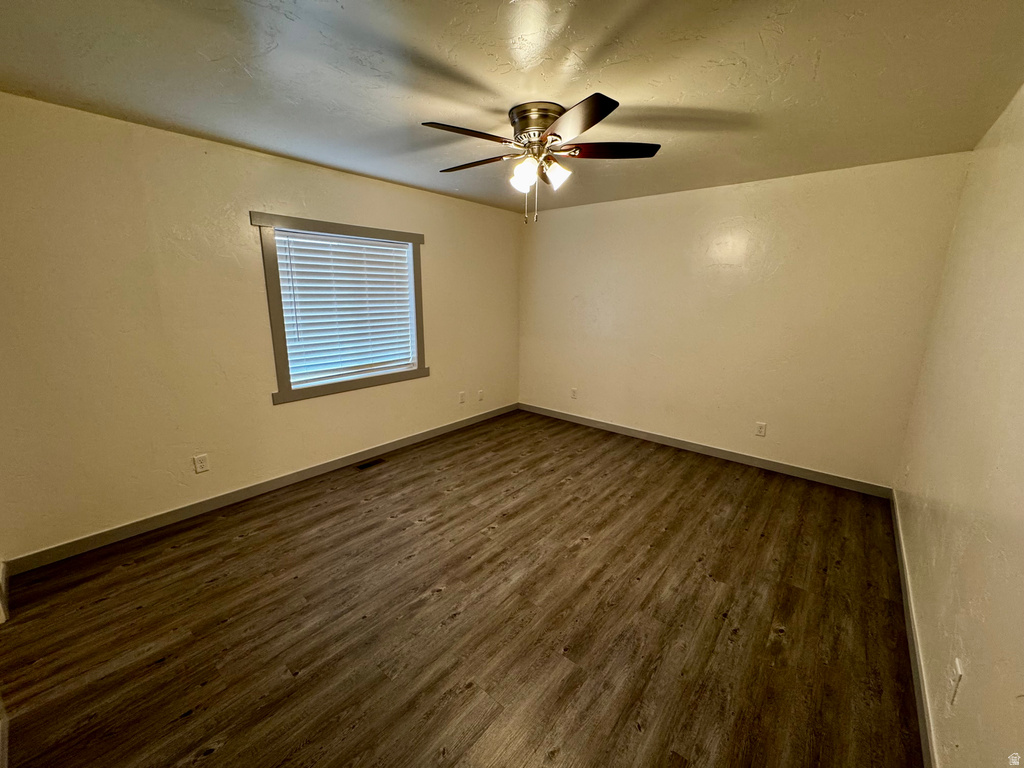 539 E RIVER HEIGHTS DR Duchesne, UT 84021