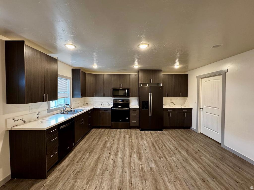 539 E RIVER HEIGHTS DR Duchesne, UT 84021