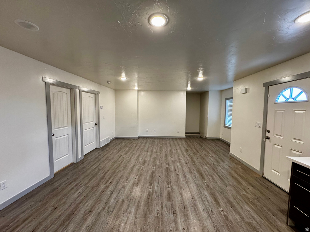 539 E RIVER HEIGHTS DR Duchesne, UT 84021