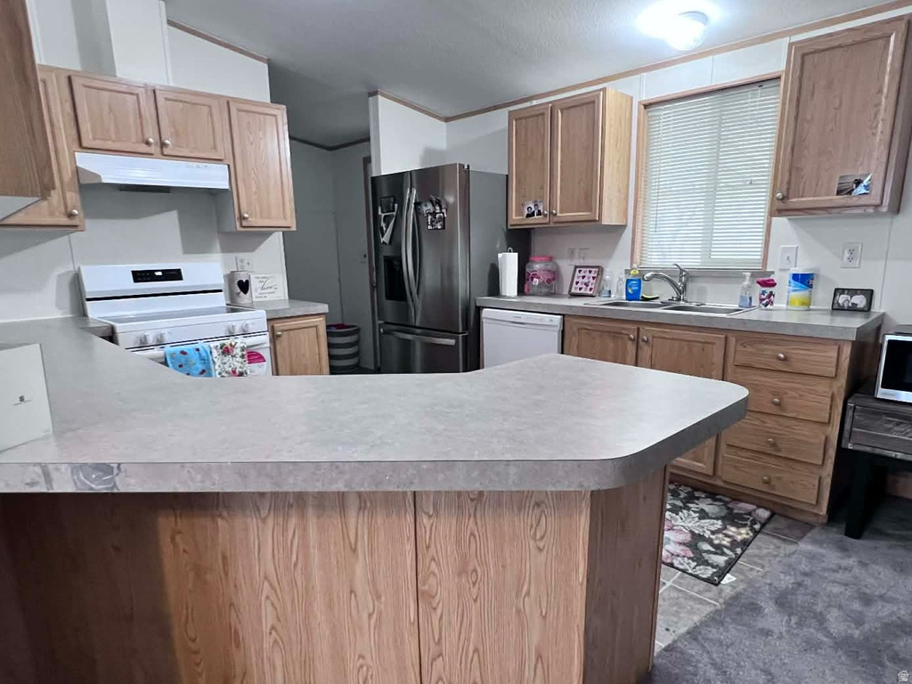 150 W 7500 S #29 Midvale, UT 84047