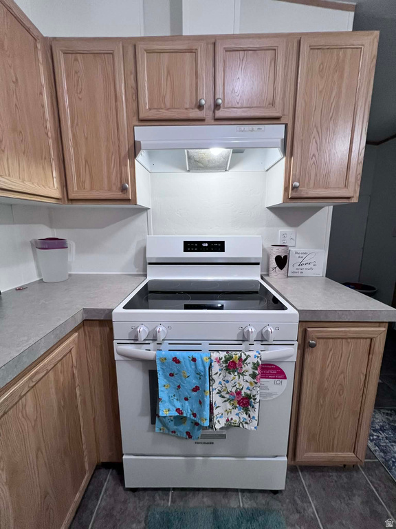 150 W 7500 S #29 Midvale, UT 84047