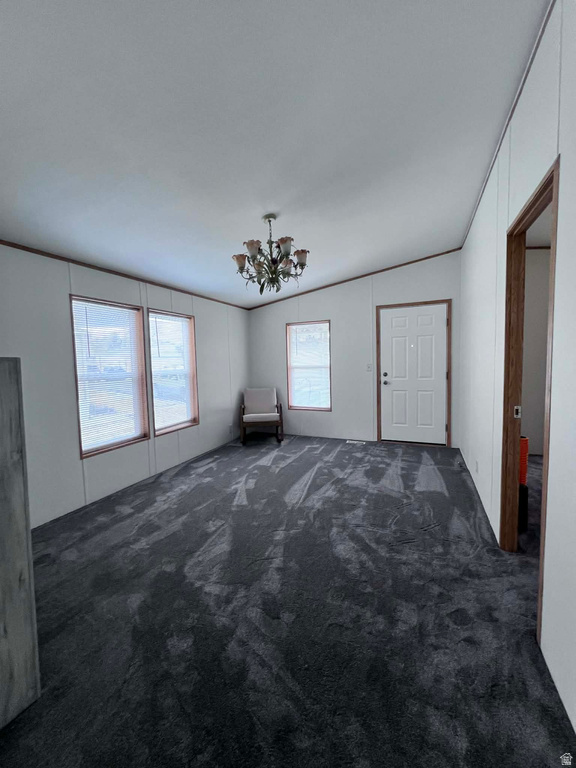 150 W 7500 S #29 Midvale, UT 84047