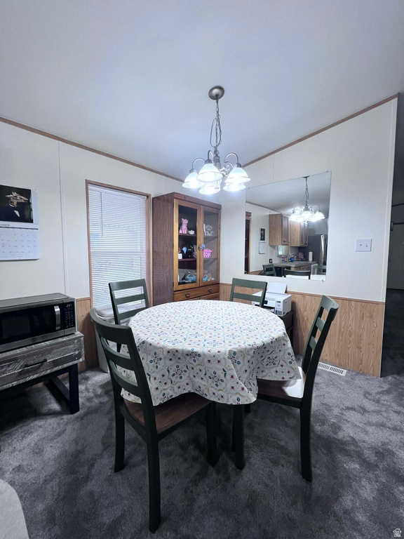 150 W 7500 S #29 Midvale, UT 84047