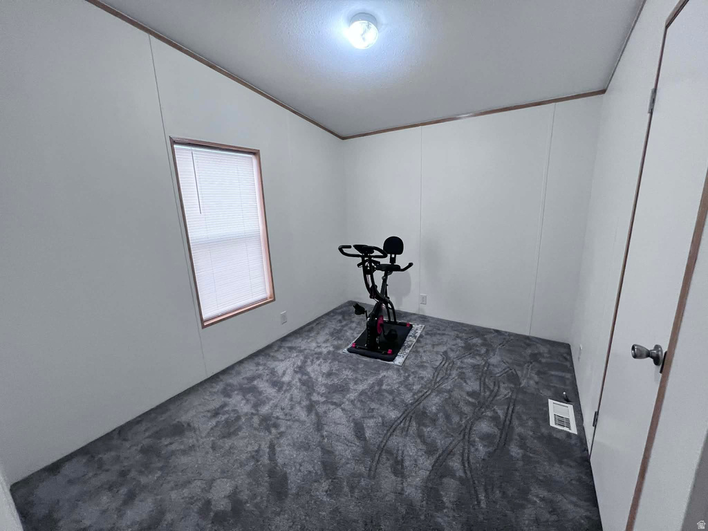 150 W 7500 S #29 Midvale, UT 84047