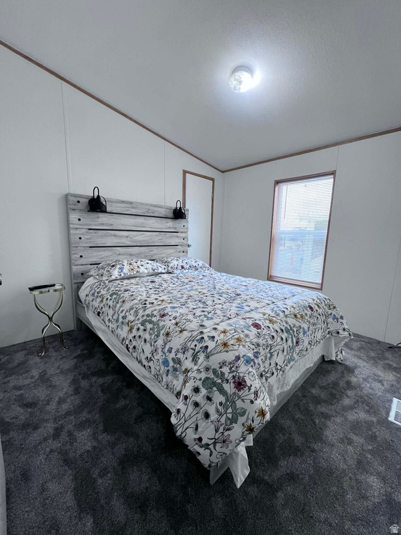 150 W 7500 S #29 Midvale, UT 84047